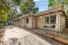35 Myoora Drive, Mooroolbark, Vic 3138