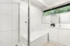 35 Myoora Drive, Mooroolbark, Vic 3138-Image