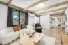 35 Myoora Drive, Mooroolbark, Vic 3138-Image