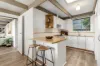 35 Myoora Drive, Mooroolbark, Vic 3138-Image