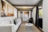 35 Myoora Drive, Mooroolbark, Vic 3138-Image