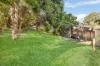 35 Myoora Drive, Mooroolbark, Vic 3138-Image