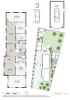 35 Myoora Drive, Mooroolbark, Vic 3138-Floorplan