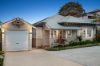35 Myrtle Road, Hampton, Vic 3188