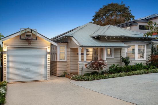 35 Myrtle Road, Hampton, Vic 3188