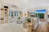 35 Myrtle Road, Hampton, Vic 3188-Image