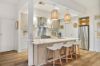 35 Myrtle Road, Hampton, Vic 3188-Image