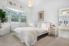 35 Myrtle Road, Hampton, Vic 3188-Image