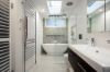 35 Myrtle Road, Hampton, Vic 3188-Image