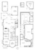 35 Myrtle Road, Hampton, Vic 3188-Floorplan