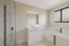 35 Myrtleford Crescent, CAMBOOYA QLD 4358-Image