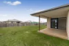 35 Myrtleford Crescent, CAMBOOYA QLD 4358-Image