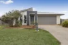 35 Myrtleford Crescent, CAMBOOYA QLD 4358-Image