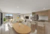35 Myrtleford Crescent, CAMBOOYA QLD 4358-Image