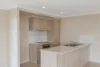 35 Myrtleford Crescent, CAMBOOYA QLD 4358-Image