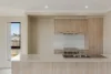 35 Myrtleford Crescent, CAMBOOYA QLD 4358-Image