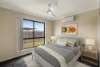 35 Myrtleford Crescent, CAMBOOYA QLD 4358-Image