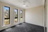 35 Myrtleford Crescent, CAMBOOYA QLD 4358-Image
