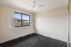 35 Myrtleford Crescent, CAMBOOYA QLD 4358-Image