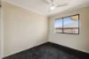 35 Myrtleford Crescent, CAMBOOYA QLD 4358-Image