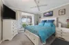 35 Mystic Drive, Yandoit, Vic 3461-Image