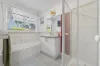 35 Mystic Drive, Yandoit, Vic 3461-Image