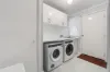 35 Mystic Drive, Yandoit, Vic 3461-Image
