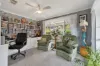 35 Mystic Drive, Yandoit, Vic 3461-Image