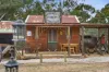 35 Mystic Drive, Yandoit, Vic 3461-Image