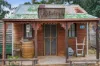 35 Mystic Drive, Yandoit, Vic 3461-Image