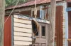 35 Mystic Drive, Yandoit, Vic 3461-Image