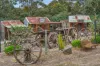 35 Mystic Drive, Yandoit, Vic 3461-Image