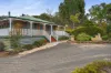 35 Mystic Drive, Yandoit, Vic 3461-Image