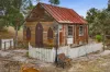 35 Mystic Drive, Yandoit, Vic 3461-Image
