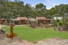 35 Mystic Drive, Yandoit, Vic 3461-Image