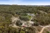 35 Mystic Drive, Yandoit, Vic 3461-Image