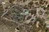 35 Mystic Drive, Yandoit, Vic 3461-Image