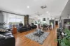35 Mystic Drive, Yandoit, Vic 3461-Image
