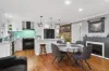 35 Mystic Drive, Yandoit, Vic 3461-Image