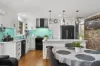 35 Mystic Drive, Yandoit, Vic 3461-Image