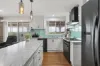 35 Mystic Drive, Yandoit, Vic 3461-Image