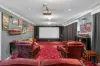 35 Mystic Drive, Yandoit, Vic 3461-Image