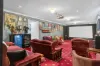 35 Mystic Drive, Yandoit, Vic 3461-Image