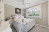 35 Mystic Drive, Yandoit, Vic 3461-Image