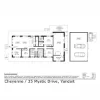 35 Mystic Drive, Yandoit, Vic 3461-Floorplan