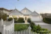35 Nairn Avenue, Ascot Vale, Vic 3032
