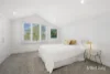 35 Nairn Avenue, Ascot Vale, Vic 3032-Image