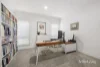 35 Nairn Avenue, Ascot Vale, Vic 3032-Image