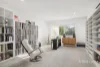 35 Nairn Avenue, Ascot Vale, Vic 3032-Image