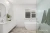 35 Nairn Avenue, Ascot Vale, Vic 3032-Image
